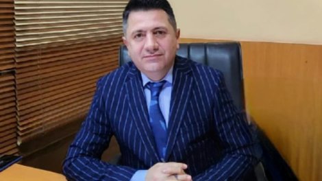 3 ölkəyə daha şəxsiyyət vəsiqəsi ilə gedə bilərik: “Turizmə töhfə verəcək”