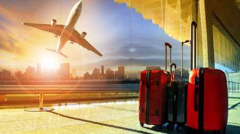 3 ölkəyə daha şəxsiyyət vəsiqəsi ilə gedə bilərik: “Turizmə töhfə verəcək”