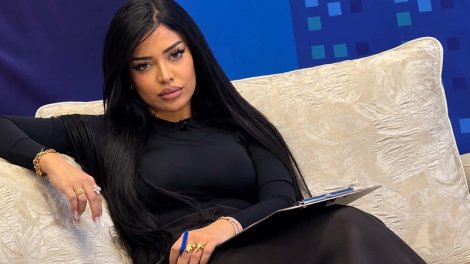 Nigar Fərhad haqda qərar verildi - Şikayətçilər artır