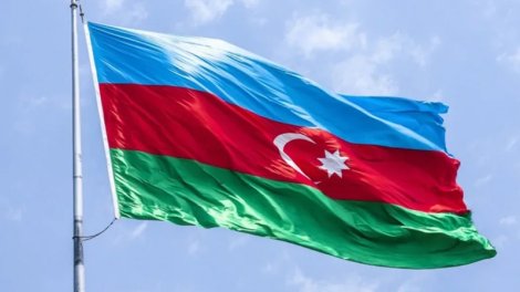 QHT-lər Ermənistanın işğaldan azad edilmiş ərazilərə səfər etmiş diplomatik korpusa qarşı kampaniyasını pislədi