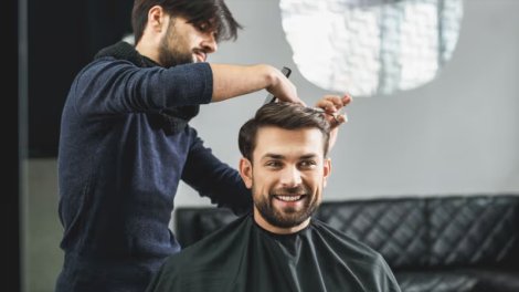 Saç kəsiminə görə niyə fərqli ödəniş edirik?