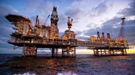 AÇG-dən 32 ildə 628 milyon ton neft, 253 milyard kubmetr qaz hasil edilib