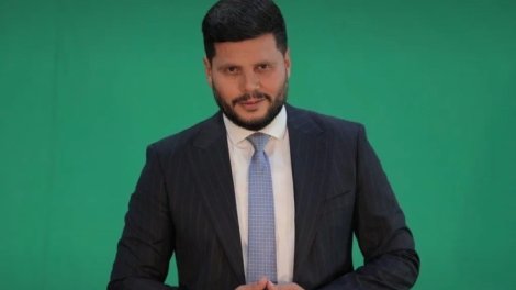 Zaur Kamalın səhhətində problem yarandı