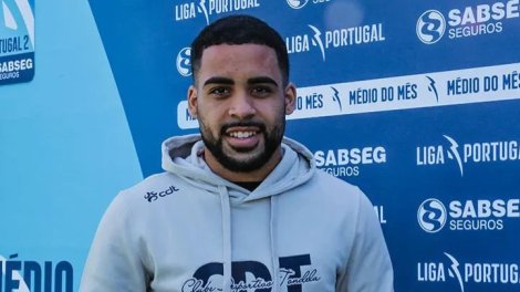 "Qarabağ"ın növbəti transfer hədəfi &ndash; məbləğ də məlumdur