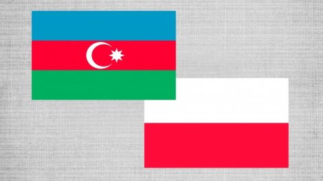 Polşanın Azərbaycana qarşı mövqeyinin səbəbi nədir?