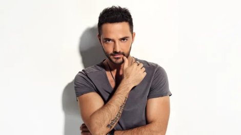 Gökhan Özenin Bakı konsertinə bilet NEÇƏYƏDİR?