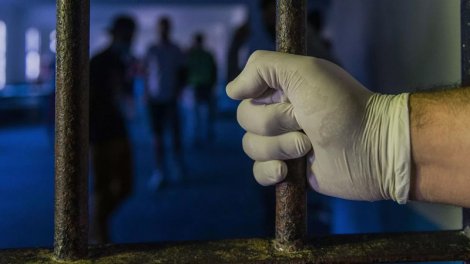 Gürcüstan həbsxanalarındakı azərbaycanlı məhbuslar - STATİSTİKA