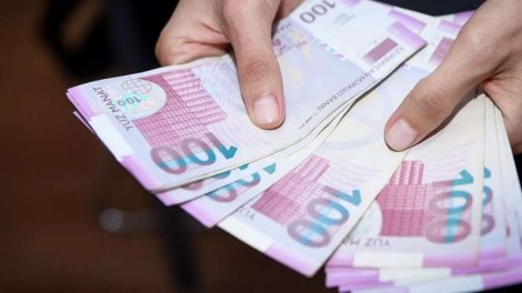 Azərbaycanda ən yüksək pensiyanı kimlər alır?