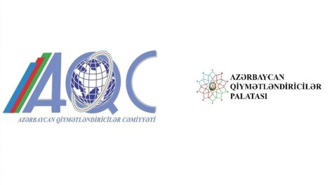 "Vahid düzəliş əmsalları beynəlxalq təcrübəyə ziddir"