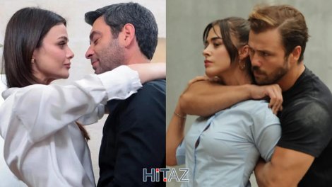 Yay serialları &ldquo;Uzak Şehir&rdquo; və &ldquo;Teşkilat&rdquo;ı KEÇDİ