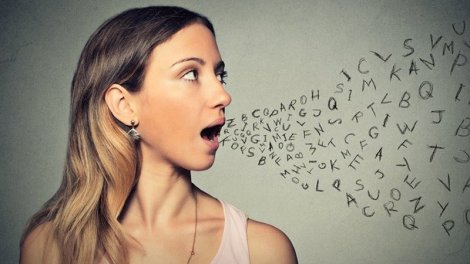 Lüğətimizə daxil olan yad sözlər inkişaf göstəricisidir, yoxsa deqradasiya?