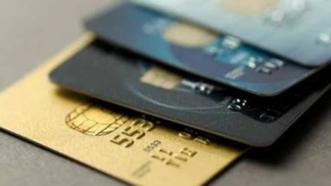 Azərbaycanda bank kartları ilə bağlı YENİ QADAĞA