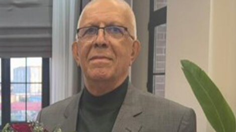 Hakimin prokuror olmuş atası vəfat etdi