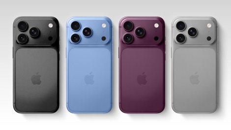 Niyə hər il yeni &ldquo;iPhone&rdquo; alırlar?