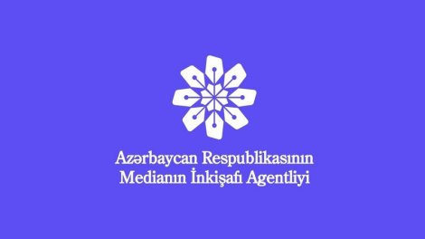 "Qarayaxma aparanların ölkəyə girişi qadağan edilə bilər"