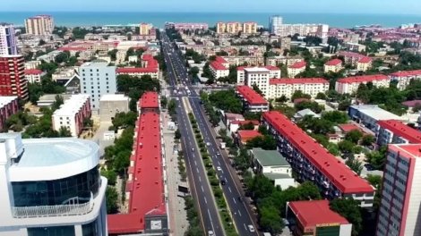 Mənzil bazarında domino effekti: Sumqayıtda bahalaşmanın səbəbi nədir?