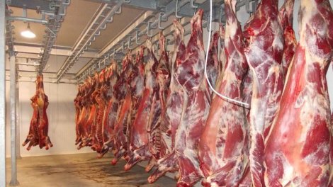 Ət bazarında yeni qaydalar: Qiymətlər bahalaşa bilər