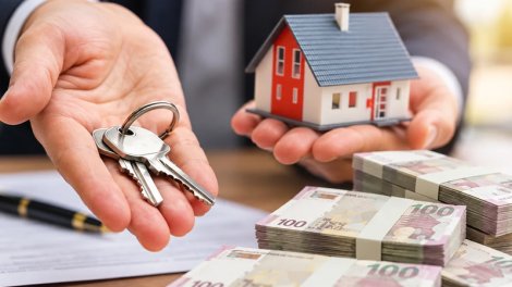 Paytaxtın bu qəsəbələrində ev və torpaqlar bahalaşa bilər: Səbəb nıdir? - VİDEO