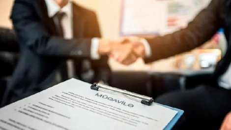 Hansı rayonda neçə nəfər işlə təmin olunub?