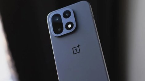 Android telefonları sürətləndirən gizli funksiya - Bu addımları atın