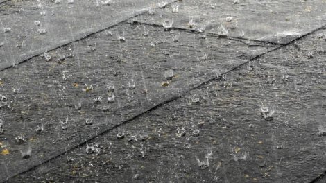 
Oktyabrın ilk gününə olan hava proqnozu açıqlandı