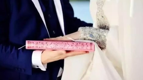 Niyə dini kəbin vacib sayılır?