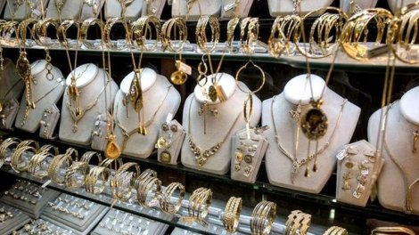 Vaxtı keçən qidaların satışına görə mağazaları hansı CƏZA GÖZLƏYİR?