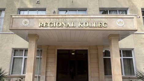 Kollecdə 360 min manatlıq yeyinti: Sabiq direktorlar pulları necə talayıblar?