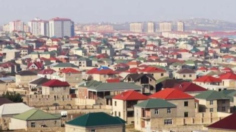 Kirayə evdə qalanlar bu pulu da ödəməlidir - MƏBLƏĞ