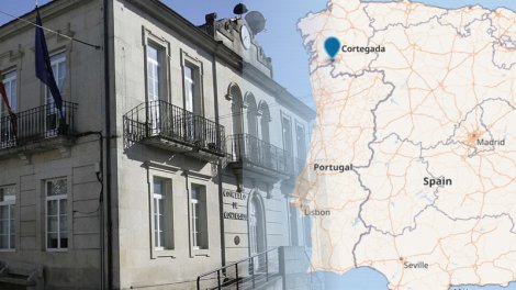 İspaniyada bütöv kənd 0 avroya satılır: Şərti isə milyonlarla avrodur
