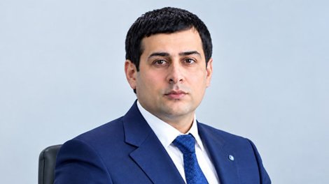 Məşhur biznesmeni ailəsi ilə hədələyiblər - 20 milyonluq şantaj işində yeni adlar