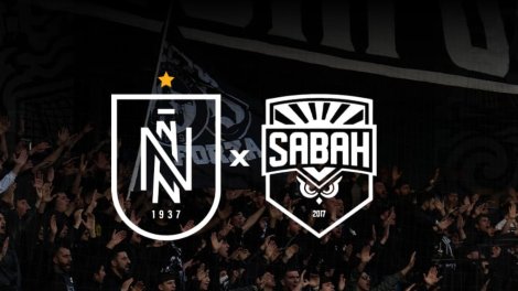 “Sabah”la oyuna bilet satışı davam edir
