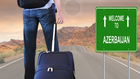 Dini ziyarət üçün Azərbaycana ən çox hansı ölkələrdən gəliblər?