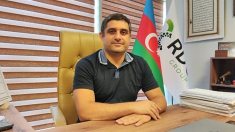 "İmişli"də maaşlar verilmir - AFFA klubda yoxlamalar aparır