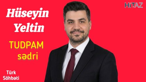 Yəməndəki münaqişəyə başqa ölkələr də qatılacaq? - MÜSAHİBƏ