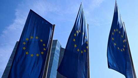 NYT: Avropa İttifaqında Rusiyaya qarşı tədbirlərlə bağlı müzakirələr qızışıb