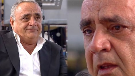 "Yorulmuşam, təqaüdə çıxmağı gözləyirəm" - Əməkdar artist kövrəldi
