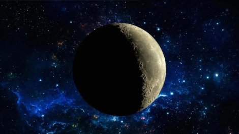 Yaponiya Ayda nəhəng elektrik stansiyası tikməyi planlaşdırır