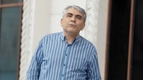 Azərbaycanda müğənni əməliyyatdan sonra öldü - FOTO