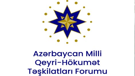 Milli QHT Forumu Azərbaycan cəmiyyətini xarici təsirlərə qarşı ayıq-sayıq olmağa çağırdı