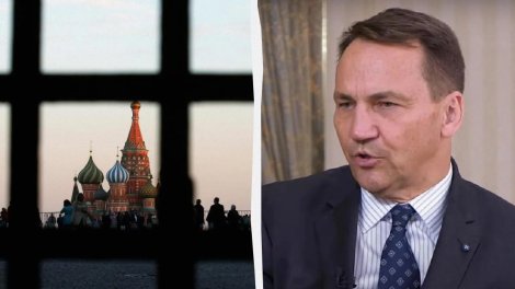 "NATO Avropada rus hücumları nəticəsində insanların ölümü ehtimalına hazırlaşmalıdır"
