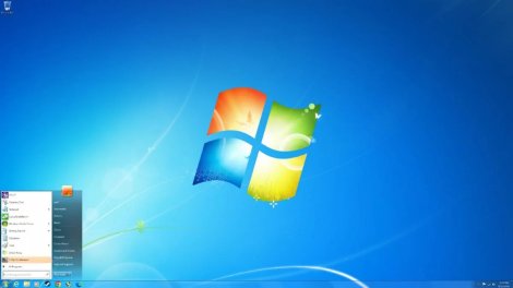 17 yaşlı Windows 7, oyun testlərində Windows 11-i geridə qoydu