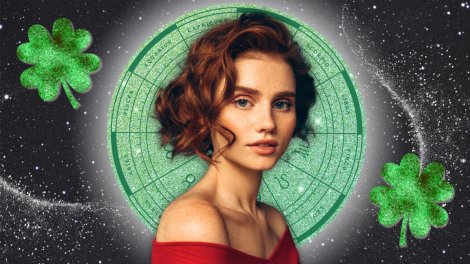 Oktyabrın sonunadək bu 4 bürcü uğur gözləyir