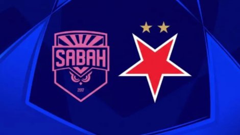 &ldquo;Sabah&rdquo; &ndash; &ldquo;Slaviya&rdquo;: Gözləntilər nələrdir?
