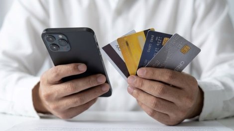 Kredit tarixçəsi olmayanlar üçün yeni imkan