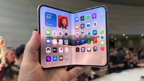 "iPhone Duo"nun təmiri baha başa gələcək: qiymətlər açıqlandı