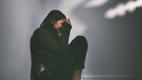 Səssizlik qorxusu hansı psixoloji problemlərdən xəbər verə bilər?