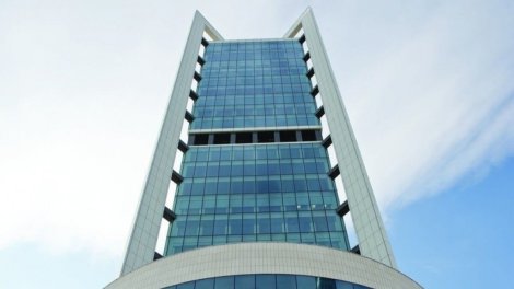 Neft Fondu neft-qaz satışından 8 mlrd. manata yaxın gəlir əldə edib