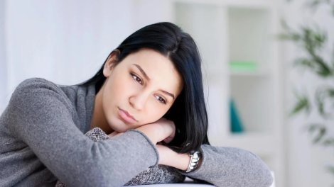 Özünə güvəni az olan insanlar bu 3 ifadəni tez-tez işlədir