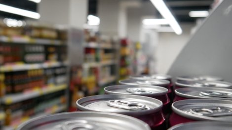 Həkim sürücülərə xəbərdarlıq etdi: Alkoqolsuz pivə də problem yarada bilər